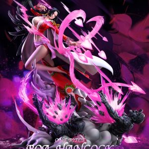 Boa Hancock - One Piece - 10YOU Studio